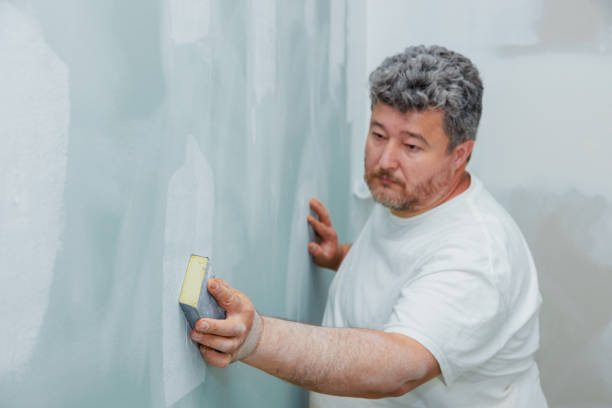 Trusted Willard, OH Drywall & Painting Services Experts